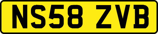 NS58ZVB