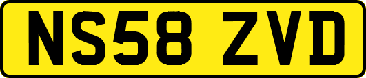 NS58ZVD