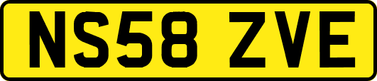NS58ZVE