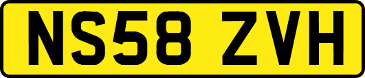 NS58ZVH