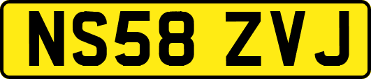 NS58ZVJ