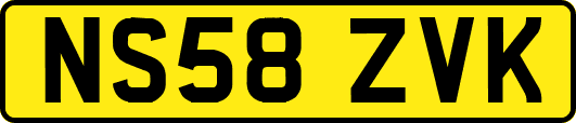 NS58ZVK