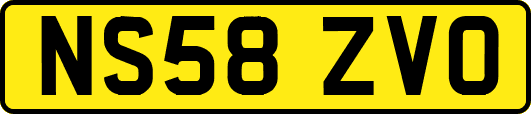 NS58ZVO