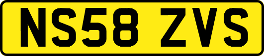 NS58ZVS