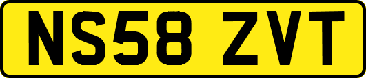 NS58ZVT