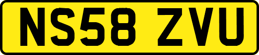 NS58ZVU