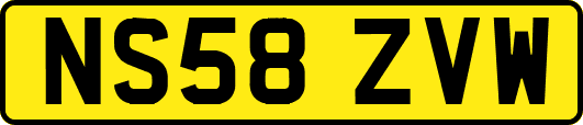 NS58ZVW