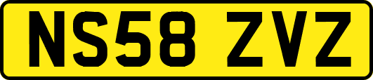 NS58ZVZ