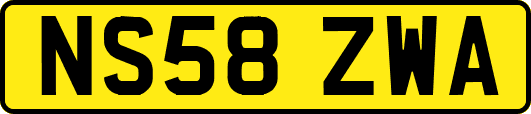 NS58ZWA