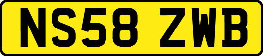 NS58ZWB