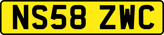 NS58ZWC