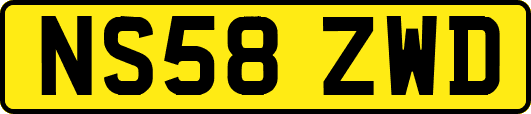 NS58ZWD