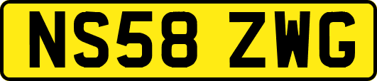 NS58ZWG