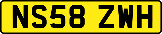 NS58ZWH
