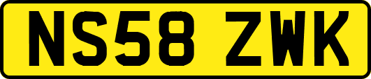 NS58ZWK