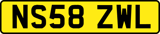 NS58ZWL