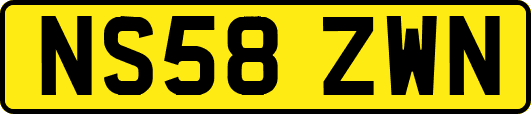 NS58ZWN