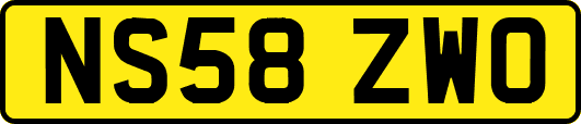 NS58ZWO