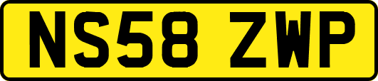 NS58ZWP