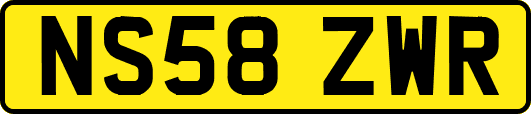 NS58ZWR