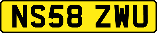 NS58ZWU
