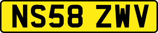 NS58ZWV