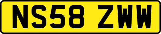NS58ZWW