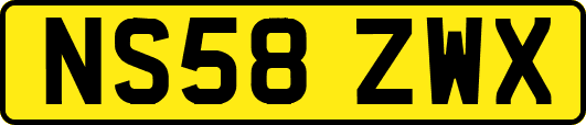 NS58ZWX