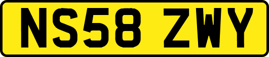 NS58ZWY