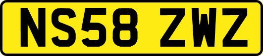 NS58ZWZ