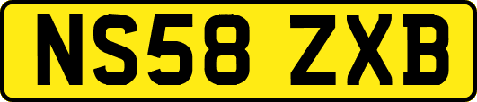 NS58ZXB