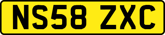 NS58ZXC