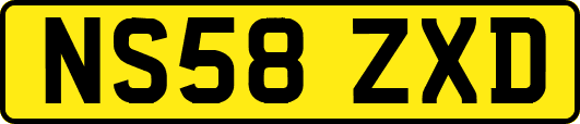 NS58ZXD