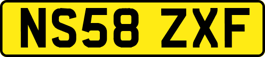 NS58ZXF