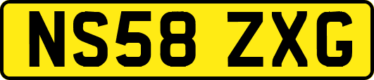 NS58ZXG