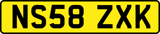 NS58ZXK