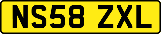 NS58ZXL