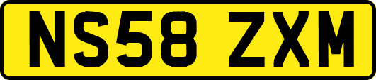 NS58ZXM