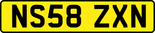 NS58ZXN