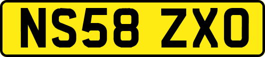 NS58ZXO