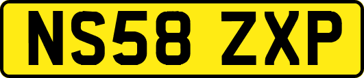 NS58ZXP