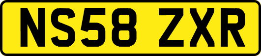 NS58ZXR