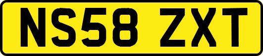 NS58ZXT