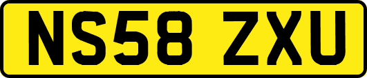 NS58ZXU