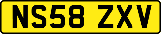NS58ZXV