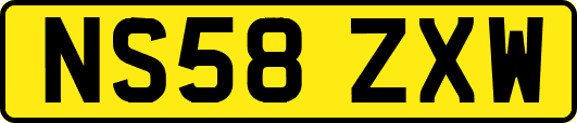 NS58ZXW