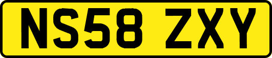 NS58ZXY