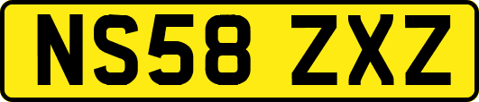 NS58ZXZ