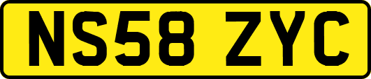 NS58ZYC