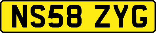 NS58ZYG